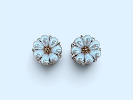 Amalia Rosette