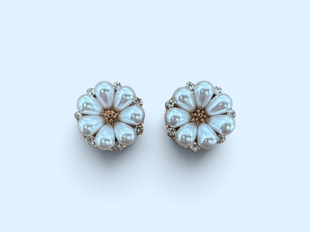Amalia Rosette