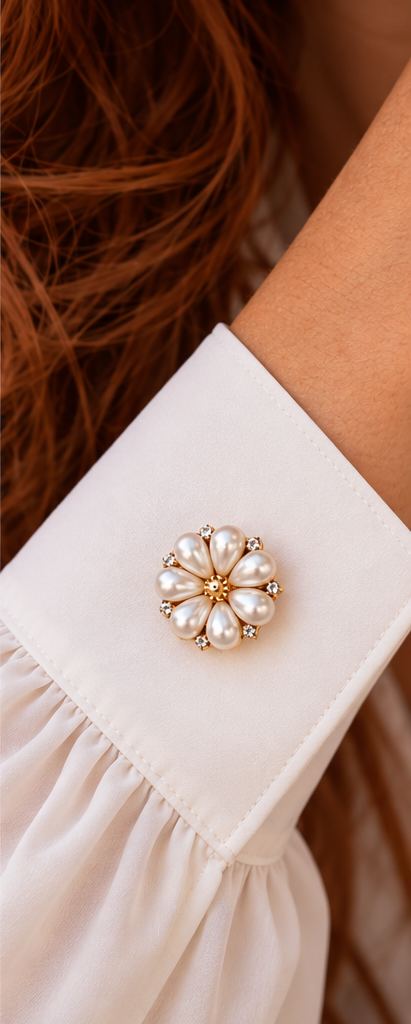 Amalia Rosette