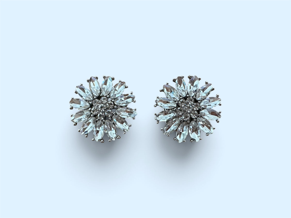 Beatrix Bloem