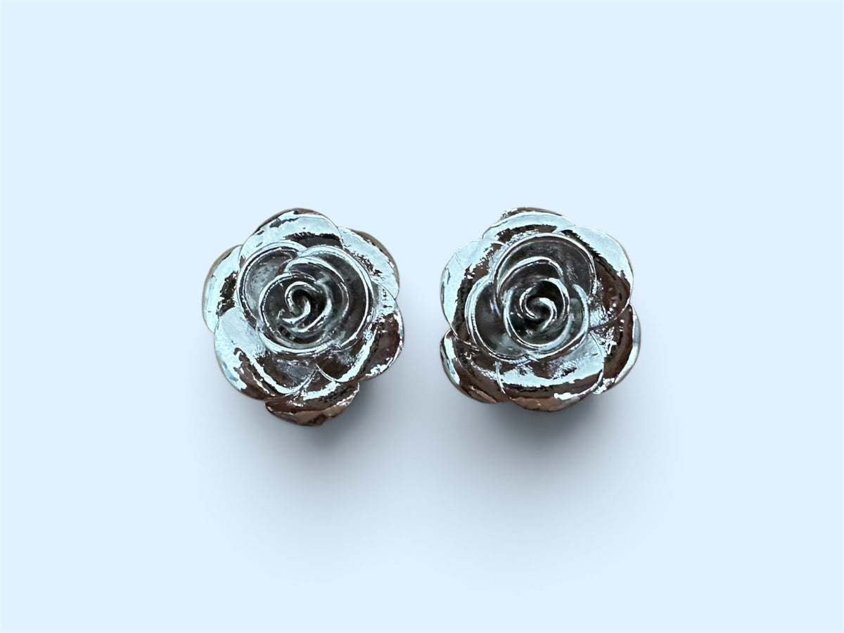Rose Bloem